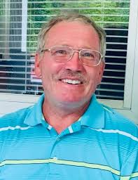 Obituary information for Larry Wayne Branham