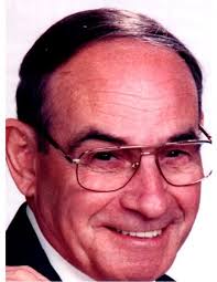 Obituary for Thomas E. Michelli