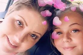 Fundraiser for Shannon Eberly by Debra Hartwig : Making Memories for  Shannon Eberly