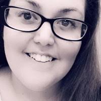 Crystal Mccoy's Instagram, Twitter & Facebook