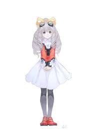 Image result for Balthasaria