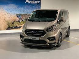 Image result for Diffused Silver 2019 Transit