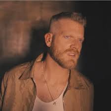 Matthew Gaddy (@matthewgaddy987) • Instagram photos and videos