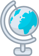 Patent Opposition Database