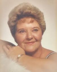 Wanda Bell Hollis Obituary (2024)