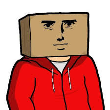 James Rudden's Instagram, Twitter & Facebook