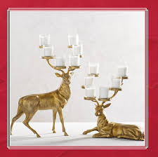 Get extra tall outdoor lanterns, tall black outdoor lanterns, tall outdoor candle lanterns, tall outdoor lanterns that fits totally in line with the lanterns, also similarly, it stands to reason to categorize parts according to subject and decorations. 25 Best Christmas Candle Holders Christmas Candle Centerpieces And Decorations