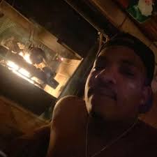 Gary Guymon was arrested