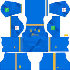 Rayados tenía la ventaja en los primeros 45 minutos y parecía que ya no sufriría más contra el al sadd. Fts 15 Kits Rayados Del Mundial De Clubes Kits Para Dream League Soccer Posts Facebook Kits Manchester United Leaked 2018 2019 For Fts Dls Jacelyn Fugitt