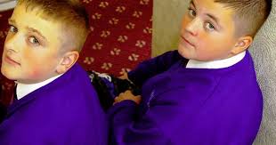 Parents' fury at ban