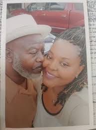 Coping with the loss of a spouse after a long marriage