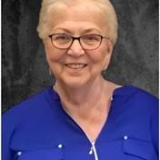 Lancaster Family Obituaries