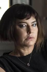 Red Shoe Diaries Season 4