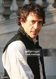 647 Fred Holmes Stock Photos, High-Res Pictures, and Images