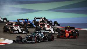 Jul 23, 2021 · formula 1 grid talk takes an irreverent look at the world of f1 motor racing, offering news, previews, reviews, and opinions on the biggest talking points in the sport today. What The Teams Said Race Day At The 2021 Bahrain Grand Prix Formula 1