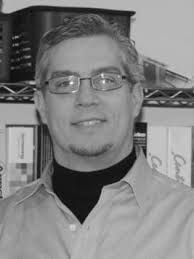 The WKL Architecture Team