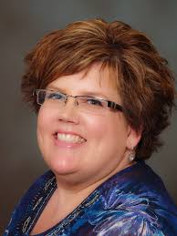 Register of Deeds Information