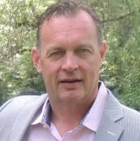 200+ "Bumbaugh" profiles