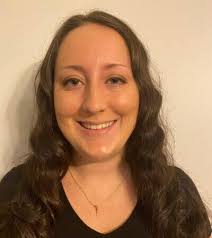 Physical Therapists Washington, PA