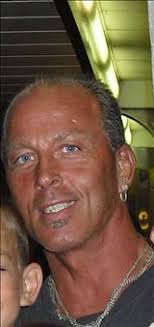 JOHN DIMINO Obituary (2012)