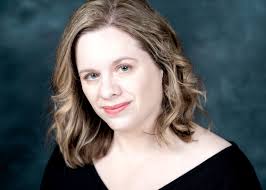 Amy Stanley's Instagram, Twitter & Facebook