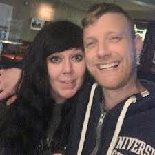 Stroke Association : Sponsor