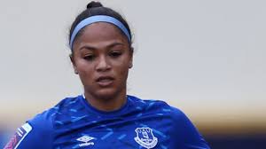 Here you will find mutiple links to sheffield united match today. Liverpool Women Sign Taylor Hinds From Rivals Everton Football News Sky Sports