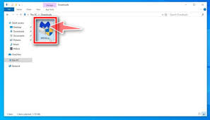 Normally, this automatic startup feature provides business workstations with enhanced protection against various types of malware. Remove Adware Pop Ups Malware From Your Browser Free Guide