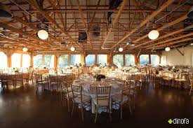 Barn Style Wedding Dinofa Photography South Jersey Weddings Barn Wedding Venue Barn Wedding Cheap Wedding Venues
