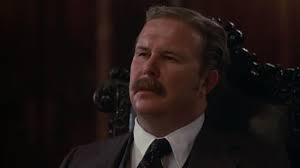 Tmz first reported that beatty died. Ned Beatty
