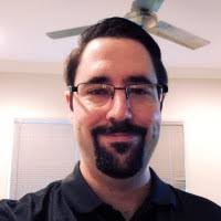 30+ "Danny Roebuck" profiles