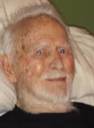 Obituary information for John Paul Mace