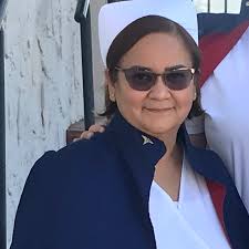 Fundraiser by Ashley Gonzalez : Honoring Nurse Ana's Caring Legacy