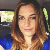 Bridget McDaniel Email & Phone Number