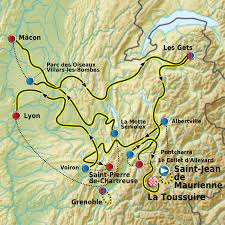 A number of riders have. 2011 Criterium Du Dauphine Wikipedia