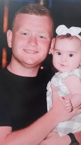 Father's Day 2015: Dads and their children