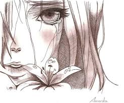 Maybe you would like to learn more about one of these? Cum Se Scrie Corect Sa Aibe Sa AibÄƒ Mi Ar Place Mi Ar PlÄƒcea Nu Fiii Nu Fi Creem CreÄƒm Brainly Ro