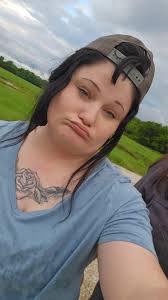 Earl Had to Die Song Best Friends