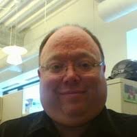 Vinod George Email & Phone Number