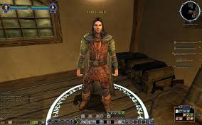 Die gefährten ist ein fantasyfilm aus dem jahr 2001 von peter jackson mit elijah wood, ian mckellen und viggo mortensen. Die Gefahrten 1 Teil Von Herr Der Ringe Faszination Tolkien