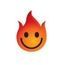 We'd seriously recommend it most people use a v. Hola Vpn Download Apk Free Vpn Proxy App For Android Ios Latest Version