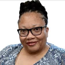 Sharon Manuel for FEA President