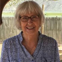Obituary information for Eileen Gorham