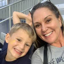 Can someone help with a flat tire