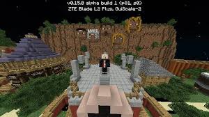 This is a minecraft naruto shippuden map. Youtube Mapa De Naruto Shippuden En Minecraft Pe Minecraft Amino Crafters Amino