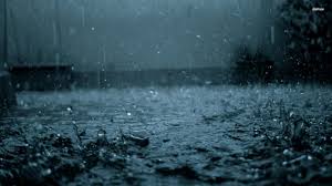 Aesthetic Rain Wallpapers Top Free Aesthetic Rain Backgrounds Wallpaperaccess Page 2 for rain wallpapers in ultra hd or 4k. aesthetic rain wallpapers top free