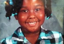 8-year-old wakes after four-week coma