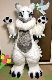 Next Fursuit Adoptables And Commission Start Is November 24 3 We Ll Publish Designs And Rules On November 18 3 Moch Fursuit Furry Anthro Furry Furry Oc