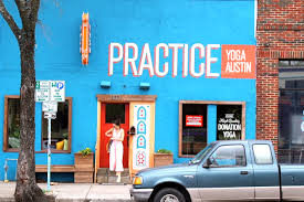 Flow yoga anderson 2167 w anderson ln, austin, tx 78757; Thanks Adriene Now We Have To Go To Austin This Summer Metiza
