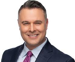 Coming OUT against cancer